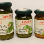 Bio Pesto