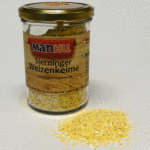 Sierninger Weizenkeime