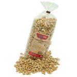 BIO Cashewkerne 1kg