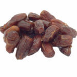 BIO Datteln 1kg Familypack