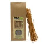 Bio Urdinkel Vollkorn Spaghetti 400g
