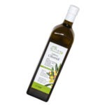 Silvan Olivenöl nativ 1 Liter