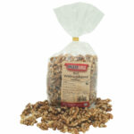 BIO Walnusskerne 500g